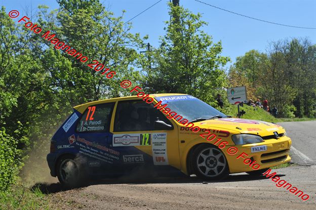 DSC_7794.JPG
